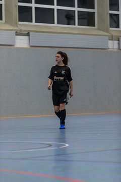 Bild 366 - Turnier Boostedt